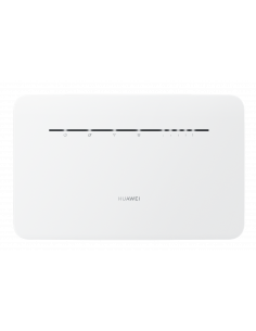 huawei-4g-wi-fi-router-3-pro-b535-232