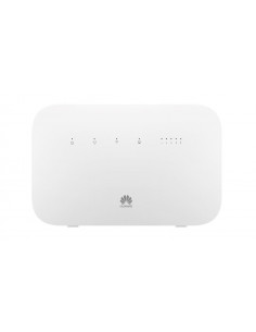huawei-4g-wi-fi-router-2-pro-b612-233