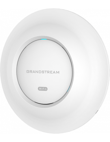 Grandstream Enterprise Indoor Wi-Fi 6...