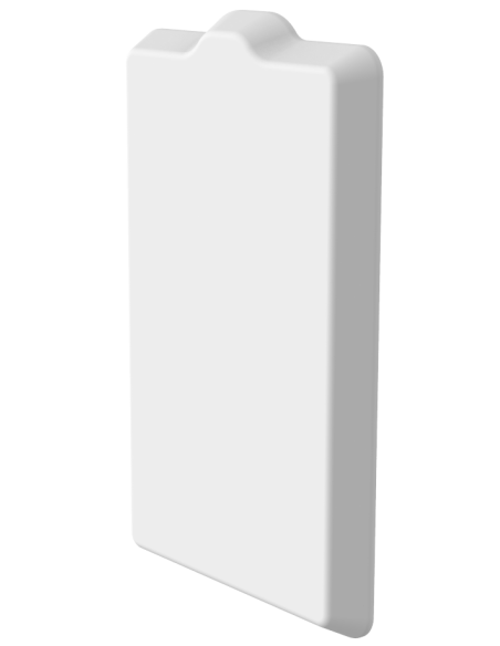 Mimosa A6  PtMP Access Point, 8x8 Wi-Fi 6E | MIM-A6
