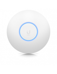 Ubiquiti UniFi - Wi-Fi 6 -...