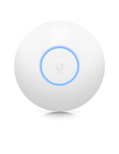 Ubiquiti UniFi6 Dual Band WiFi 6 Pro AP | U6-PRO | MiRO