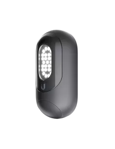unifi-protect-ready-led-floodlight-with-long-distance-motion-sensor