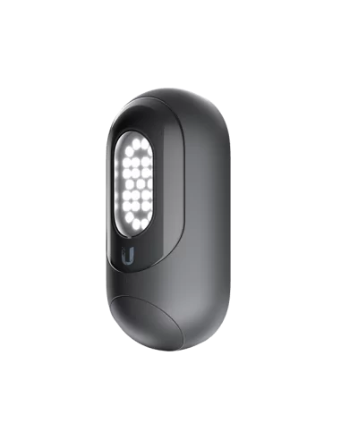 Ubiquiti UniFi Protect-Ready LED Floodlight - MiRO Distribution