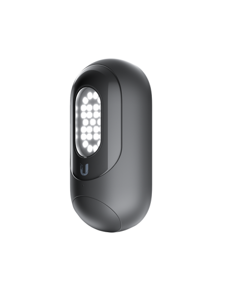 Ubiquiti UniFi Protect - LED floodlight with motion sensor
