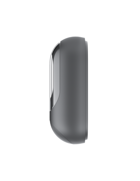 Ubiquiti UniFi Protect - LED floodlight with motion sensor