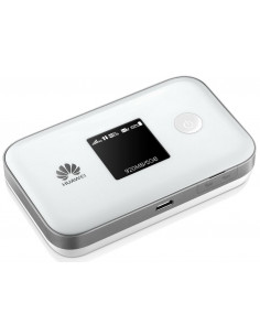 huawei-lte-mobile-wi-fi-router