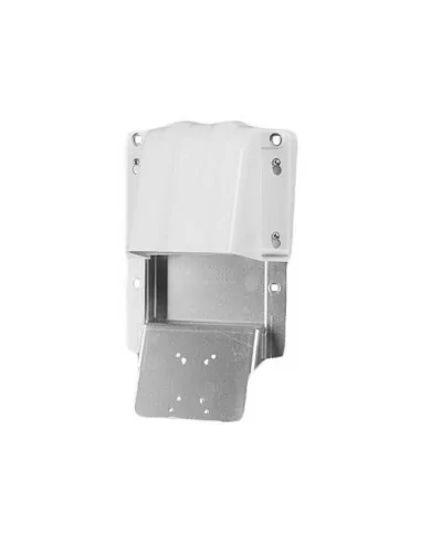 Jirous Dish Adapter for Ubiquiti AF-11FX - MiRO Distribution