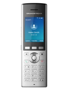 grandstream-enterprise-cordless-wi-fi-phone