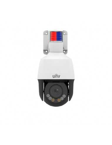 UNV - Ultra H.265 - 2MP Outdoor Mini...