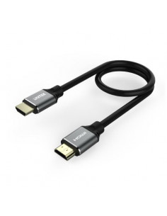unitek-2m-hdmi2-1-8k-male-to-male-cable-c138w-ultra-speed-supports-ps5-4k-120hz