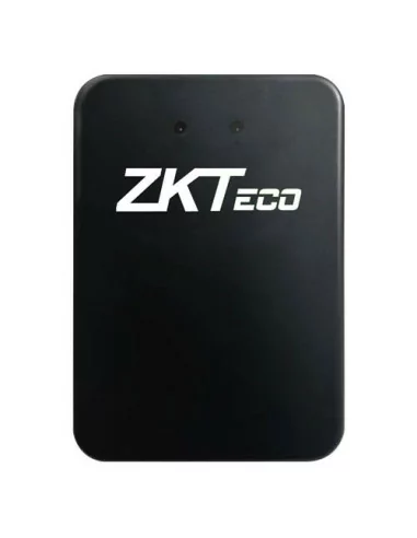 ZKTeco Vehicle Detection Radar Sensor for the BG1000 Series | ZKAC00242