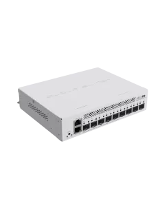 mikrotik-crs310-1g-5s-4s-in-4-x-10g-sfp-ports-5-x-1g-sfp-ports-1-x-1g-ethernet-ports-