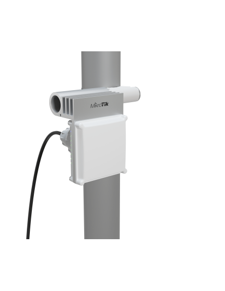 MikroTik CubeG-5ac60ay-SA - MiRO Distribution