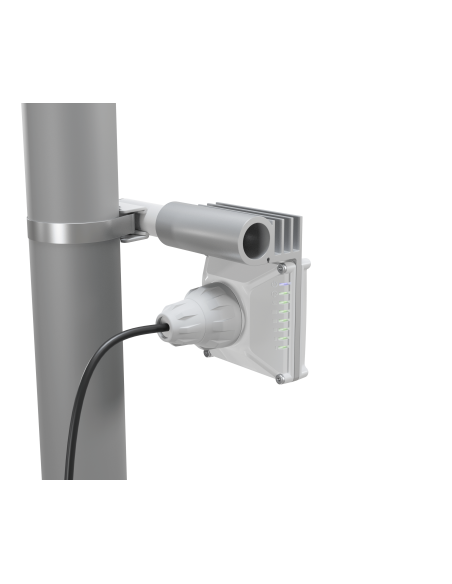 MikroTik CubeG-5ac60ay-SA - MiRO Distribution