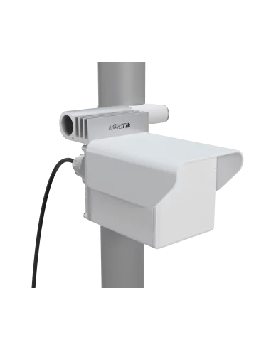 MikroTik Cube 60Pro ac 60Ghz Antenna - MiRO Distribution