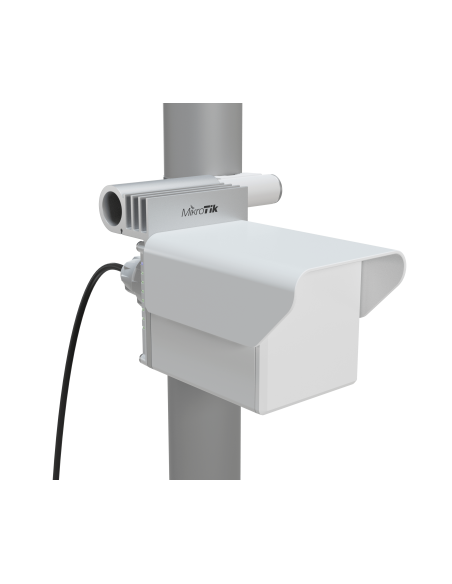 MikroTik Cube 60Pro ac 60Ghz Antenna - MiRO Distribution