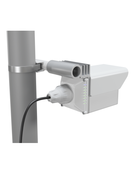 MikroTik Cube 60Pro ac 60Ghz Antenna - MiRO Distribution