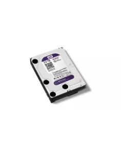 unv-seagate-2tb-surveillance-hard-drive