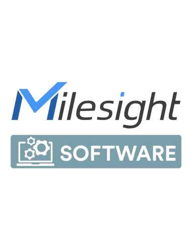 Milesight IoT Cloud Platform - 50 Devices - MiRO Distribution