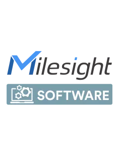 milesight-iot-cloud-platform-300-devices-nodes-and-gateways-10-dashboards