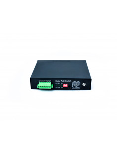 5-port-gigabit-poe-switch-selectable-ieee802-3af-at-poe-1-sfp-port-