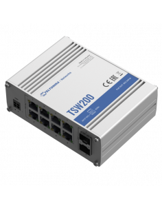 teltonika-8-port-industrial-gigabit-switch-unmanaged