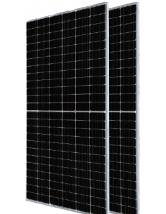 half-cell-monocrystalline-solar-panel-144-cell-49-8v-voc