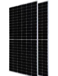 half-cell-monocrystalline-solar-panel-144-cell-49-8v-voc
