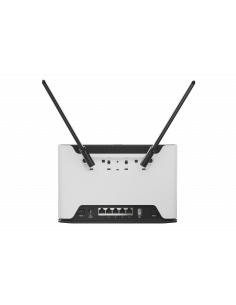mikrotik-chateau-5g-lte-dual-band-ac-5-port-gigabit-router