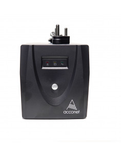 acconet-1200va-600w-offline-ups-avr-function-with-inbuilt-2-x-7ah-batteries