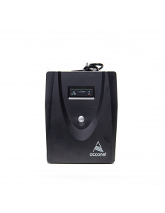 acconet-2000va-1200w-offline-ups-avr-function-with-inbuilt-2-x-9ah-battery