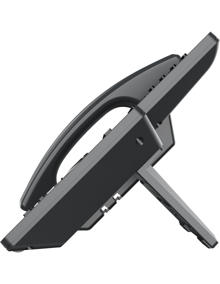 Grandstream 8 Line Carrier WiFi Desk Phone | GRP2624