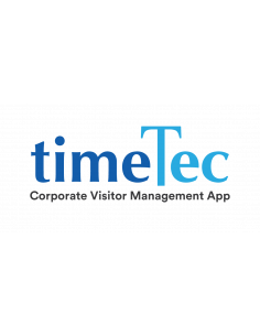 timetec-vms-company-cloud-based-visitor-management-
