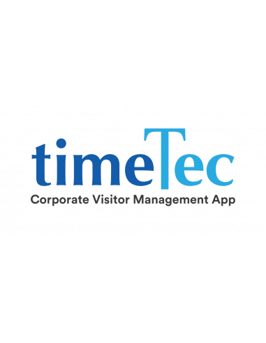 TimeTec - VMS Company Cloud Based...