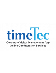 timetec-corporate-software-set-up-online-service-configuration-once-off-first-location