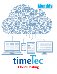 timetec-cloud-hosting-and-storage-for-visitor-management-monthly-1-license-per-biosecurity