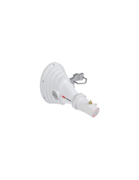 RF elements 45° StarterHorn Antenna | STH-A45-USMA