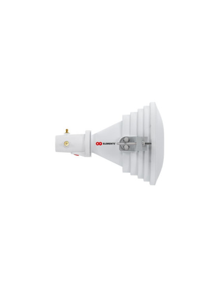 RF elements 45° StarterHorn Antenna | STH-A45-USMA
