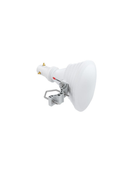 RF elements 45° StarterHorn Antenna | STH-A45-USMA