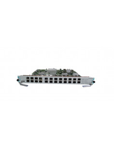 bdcom-olt-epon-chassis-interface-board-with-16-epon-ports