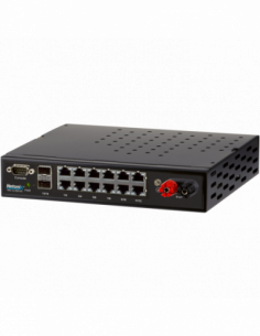 netonix-12-port-managed-250w-passive-dc-poe-switch-2-sfp-uplink-ports-ncs-model