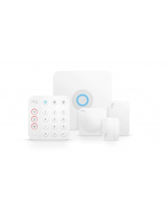 ring-security-alarm-5-piece-home-security-kit