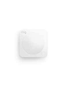 ring-alarm-motion-detector-2nd-gen-