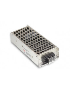 mean-well-100-8w-isolated-dc-dc-converter-chassis-mount-v-in-57-6-154-vdc-v-out-12vdc