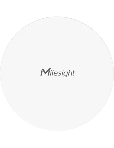 Milesight LoRaWAN Gateway - MiRO Distribution