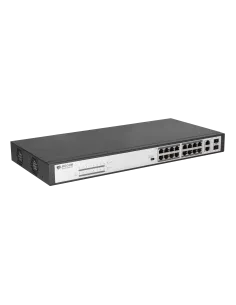 bdcom-18-port-10-100-poe-switch-16-poe-ports-2-x-1000mbps-combo-ports