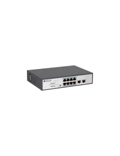 bdcom-unmanaged-10-port-gigabit-120w-poe-switch-8-poe-ports-2-ge-tx-ports