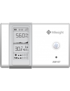 milesight-indoor-ambience-monitoring-temperature-humidity-motion-light-co2-tvoc-senso