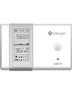 milesight-indoor-ambience-monitoring-temperature-humidity-motion-light-co2-tvoc-senso